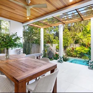 noosa-villas.hotelssunshinecoast.net/