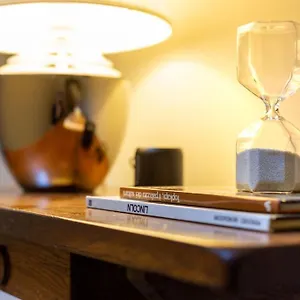 https://luxury-florence-city-center.it-tuscanyhotel.com