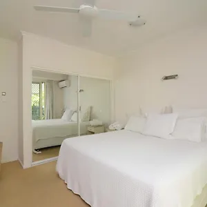 https://howies-place.queenslandhotels.net