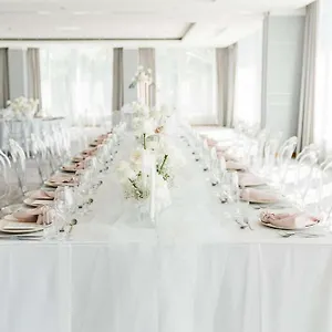 ホテル Doubletree By Hilton Waterfront パース
