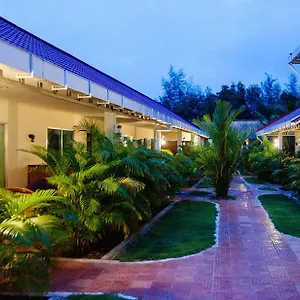 Spayhiti Gasthof Sihanoukville
