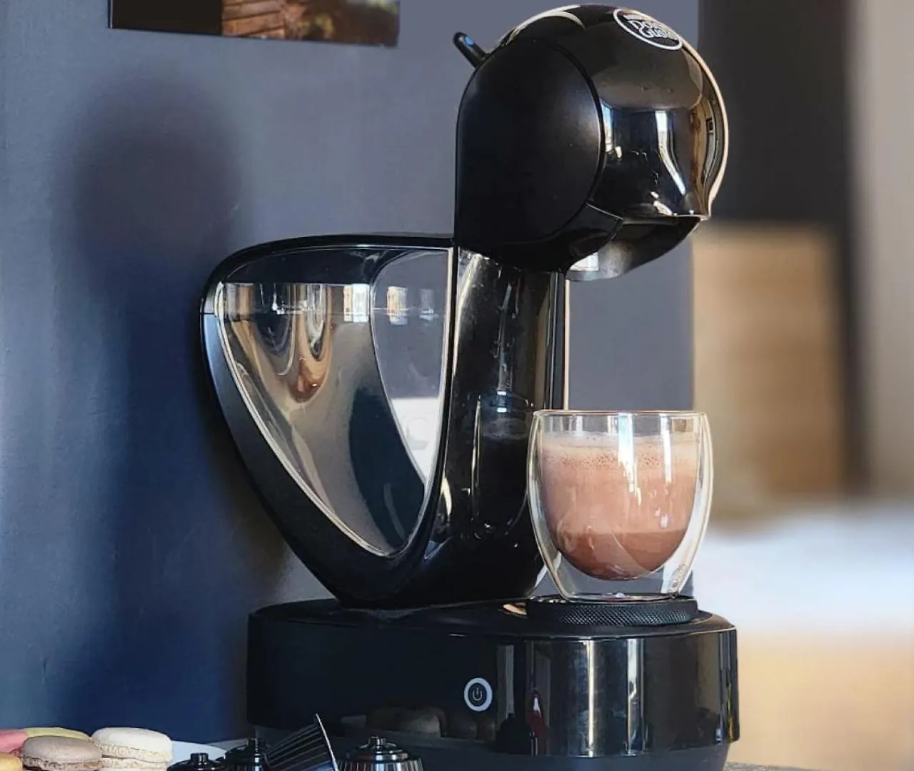 Allurity Hotel Hobart